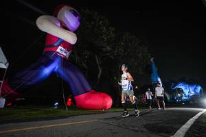 BIB: 
                            <button type="button" onclick="openModal(26537526)" class="btn btn-primary btn-sm float-right btn-popup" data-toggle="modal" data-target=".modal-high-quality">
                        <i class="fas fa-shopping-cart"></i> Add to Cart
                    </button>
                                            <button type="button" onclick="isThisMe(26537526, true)" class="btn btn-success btn-sm float-right btn-popup btn-isme hidden" data-toggle="tooltip" data-placement="bottom" title="นี่คือรูปของคุณใช่ไหม คลิกที่นี่เพื่อเอาเข้าอัลบั้ม">
                        <i class="fas fa-plus"></i> Add to album
                    </button>
                    <button type="button" onclick="isThisMe(26537526, false)" class="btn btn-warning btn-sm float-right btn-popup btn-isnotme hidden">
                        <i class="fas fa-ban"></i> Remove from album
                    </button>